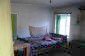 One of the rooms