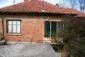 Houses for sale near Haskovo