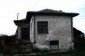 The house