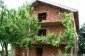 Houses for sale near Kardzhali