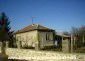Houses for sale near Blagoevgrad