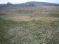 Lands for sale near Haskovo