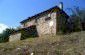 Houses for sale near Kardzhali