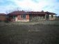 Houses for sale near Simeonovgrad