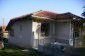 Houses for sale near Varna