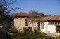 House near Varna