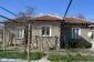 Houses for sale near Harmanli