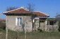 The house