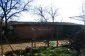 Outbuilding
