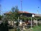 Houses for sale near Simeonovgrad
