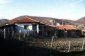 Houses for sale near Kardzhali