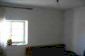 One of the rooms
