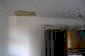 One of the rooms