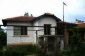 The property