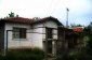 The house