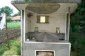 Sink