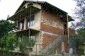 Houses for sale near Kardzhali