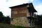 The property