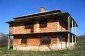 Houses for sale near Kardzhali