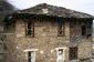 Houses for sale near Kardzhali