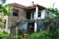 Houses for sale near Kardzhali