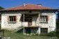 The property