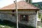 The house