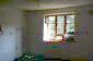 One of the rooms