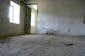 One of the rooms