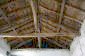 The roof