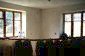 The other room