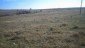 Lands for sale near Svilengrad