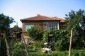 Houses for sale near Svilengrad