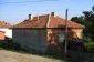 The property