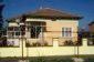 Houses for sale near Varna