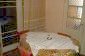 One of the rooms
