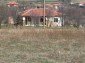 Houses for sale near Harmanli