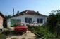 Houses for sale near Varna