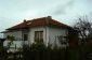 Houses for sale near Varna