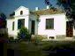 Houses for sale near Varna