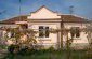 Houses for sale near Varna