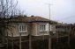 Houses for sale near Varna