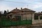 The property real estate