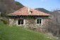 Houses for sale near Kardzhali