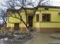 Houses for sale near Varna