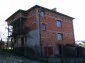Houses for sale near Kardzhali