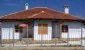 Houses for sale near Varna