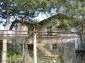 Houses for sale near Simeonovgrad