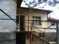 Part of the house