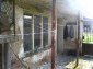 Outbuilding